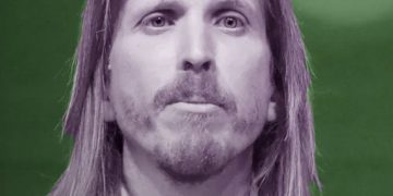 Pablo Fernández a Rocío Monasterio: “Déjame hablar, por muy fascista que seas”