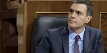 Aprobado un nuevo estado de alarma que podría durar hasta el 9 de mayo