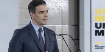 Qué se podrá hacer y qué no durante el estado de alarma