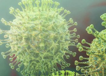 Los recuperados del covid-19 sufren un deterioro significativo de sus capacidades mentales