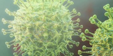 Los recuperados del covid-19 sufren un deterioro significativo de sus capacidades mentales