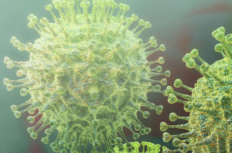 Los recuperados del covid-19 sufren un deterioro significativo de sus capacidades mentales