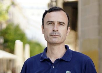 Ciudadanos valora el esfuerzo de la Consejería de Educación con la contratación de 170 profesores más para la provincia de Cádiz