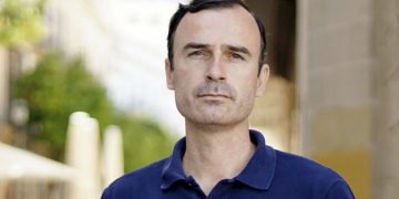 Ciudadanos valora el esfuerzo de la Consejería de Educación con la contratación de 170 profesores más para la provincia de Cádiz