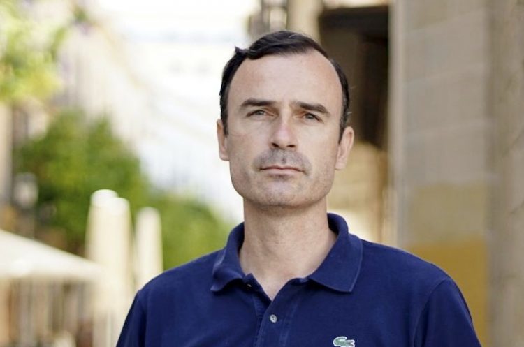 Ciudadanos valora el esfuerzo de la Consejería de Educación con la contratación de 170 profesores más para la provincia de Cádiz