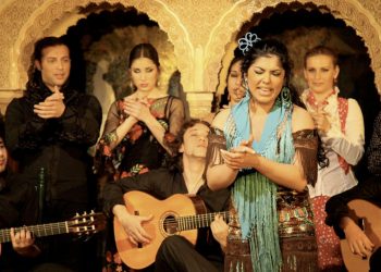 Jerez se queda fuera de la celebración del décimo aniversario del flamenco como Patrimonio de la Humanidad