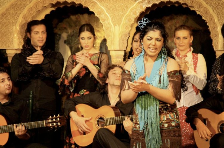 Jerez se queda fuera de la celebración del décimo aniversario del flamenco como Patrimonio de la Humanidad
