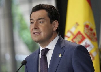 Andalucía, al borde del cierre este fin de semana de todos los Santos