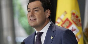 Andalucía, al borde del cierre este fin de semana de todos los Santos