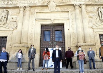 El Otoño Flamenco de Jerez 2020 se centra en la investigación y el análisis