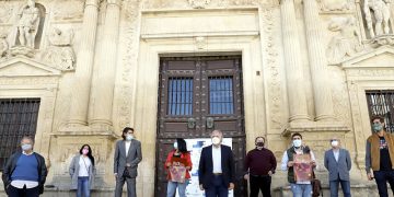 El Otoño Flamenco de Jerez 2020 se centra en la investigación y el análisis