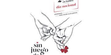 FEJAR pide al Gobierno que dé a Sanidad competencias, y se coordine con Consumo, para impulsar planes de prevención y luchar coordinadamente contra la adicción al Juego
