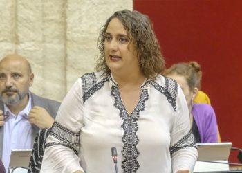 Adelante Andalucía exige a la Junta medidas urgentes para paliar el paro femenino en la provincia de Cádiz