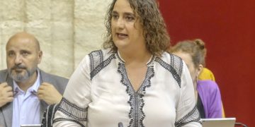 Adelante Andalucía exige a la Junta medidas urgentes para paliar el paro femenino en la provincia de Cádiz