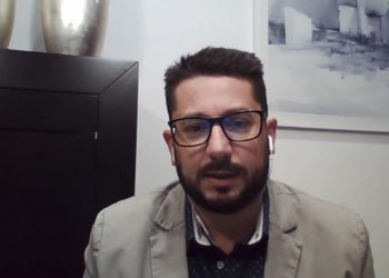 Trebujena pide a sus vecinos que se “autoconfinen” los próximos 15 días