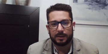 Trebujena pide a sus vecinos que se “autoconfinen” los próximos 15 días