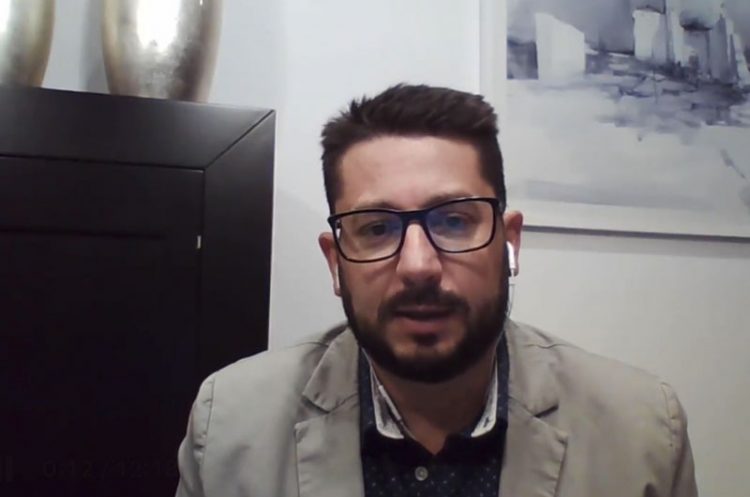 Trebujena pide a sus vecinos que se “autoconfinen” los próximos 15 días