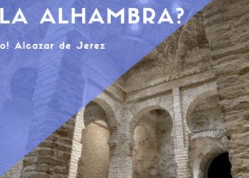 El clúster turístico lanza una campaña publicitaria que hace caso omiso a aquello de que “las comparaciones son odiosas”