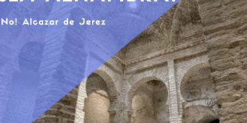 El clúster turístico lanza una campaña publicitaria que hace caso omiso a aquello de que “las comparaciones son odiosas”