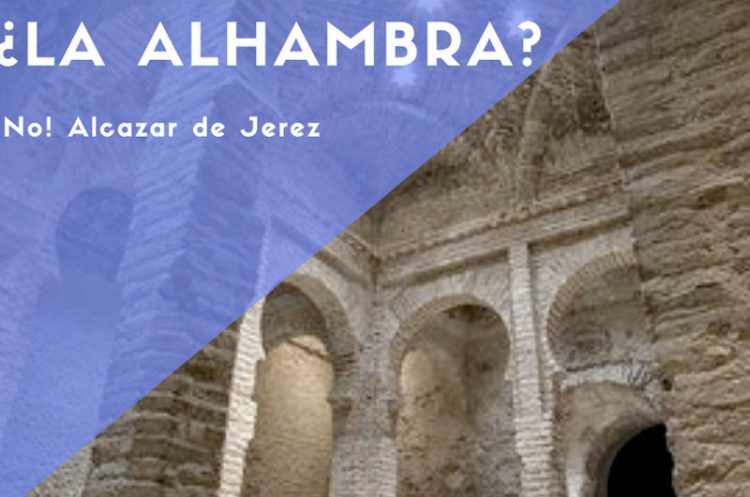 El clúster turístico lanza una campaña publicitaria que hace caso omiso a aquello de que “las comparaciones son odiosas”