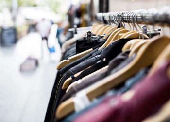 El Black Friday puede quedarse sólo en Black…