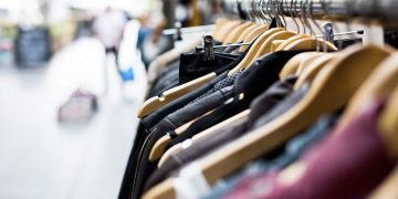 El Black Friday puede quedarse sólo en Black…