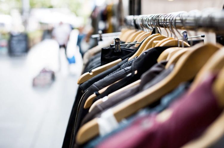 El Black Friday puede quedarse sólo en Black…