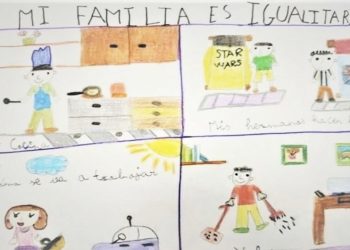 Jerez se adhiere a la Red Andaluza de Entidades Conciliadoras