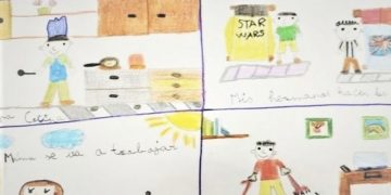 Jerez se adhiere a la Red Andaluza de Entidades Conciliadoras