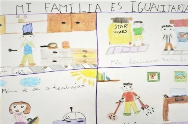 Jerez se adhiere a la Red Andaluza de Entidades Conciliadoras