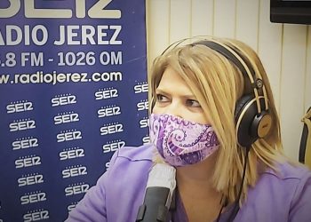 El Gobierno prepara un programa propio de inversiones para inicios de 2021