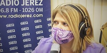 El Gobierno prepara un programa propio de inversiones para inicios de 2021