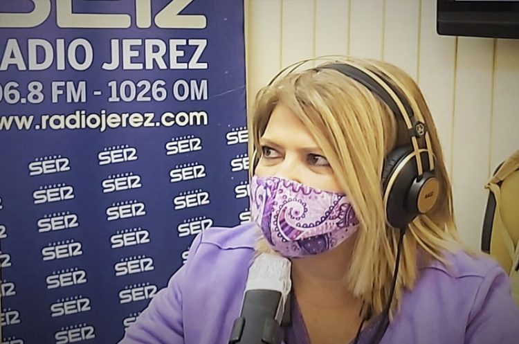 El Gobierno prepara un programa propio de inversiones para inicios de 2021