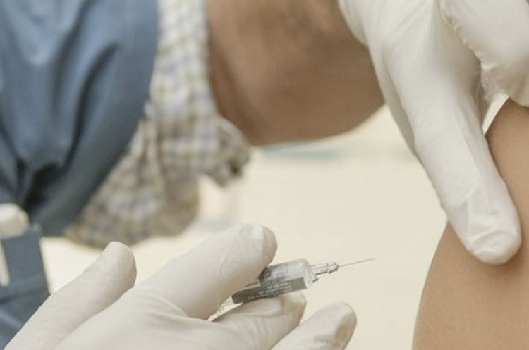 En vista de la aceleración de la propagación de la COVID-19, el Comité de Emergencia del RSI insta a centrarse en las medidas que funcionan