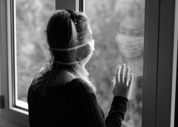 Secuelas del COVID-19: “ni leo ni escribo como antes”