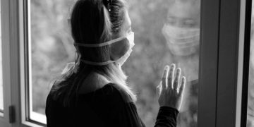 Secuelas del COVID-19: “ni leo ni escribo como antes”