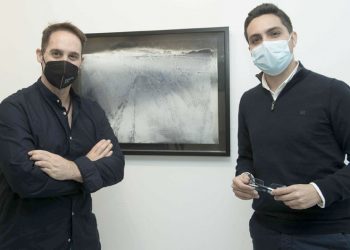 Rivadavia abre sus puertas a ‘Encuentros con la Luz’