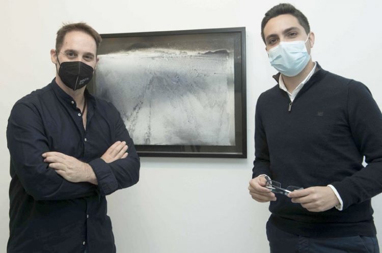 Rivadavia abre sus puertas a ‘Encuentros con la Luz’