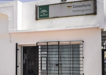 El Puerto. El SAS saca a licitación las obras de adecuación del nuevo consultorio de Valdelagrana por 180.000 euros