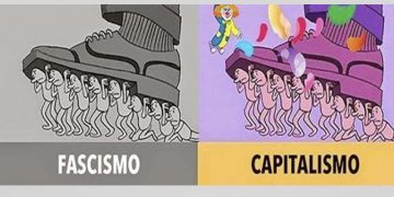 ¿Y si vamos a la raíz del problema?