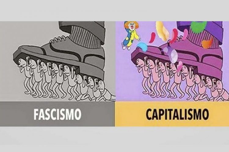 ¿Y si vamos a la raíz del problema?