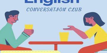 Juventud y la Asociación Juvenil Inter colaboran para promover un club de inglés