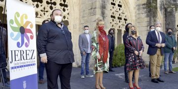 Grammy Latinos con sabor flamenco