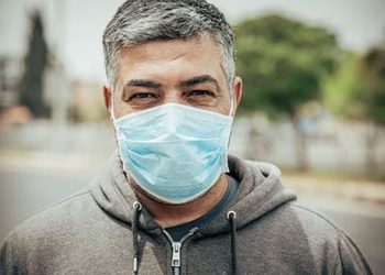 0,72 céntimos será el precio máximo de las mascarillas a partir de hoy