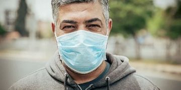 0,72 céntimos será el precio máximo de las mascarillas a partir de hoy