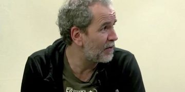 Willy Toledo absuelto por el delito de «ofensa a los sentimientos religiosos»