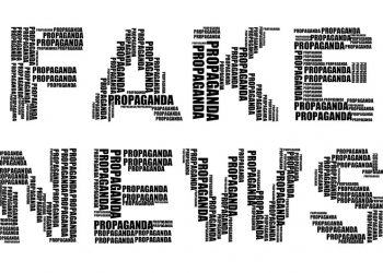 Cruzada del ayuntamiento contra las fake news