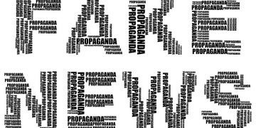 Cruzada del ayuntamiento contra las fake news