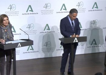 Ayudas de 1.000 euros para autónomos de hostelería, comercio, peluquerías, taxi y feriantes