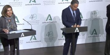 Ayudas de 1.000 euros para autónomos de hostelería, comercio, peluquerías, taxi y feriantes